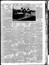 Yorkshire Post and Leeds Intelligencer Tuesday 10 April 1928 Page 9