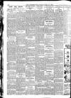Yorkshire Post and Leeds Intelligencer Tuesday 10 April 1928 Page 10