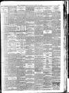 Yorkshire Post and Leeds Intelligencer Tuesday 10 April 1928 Page 11