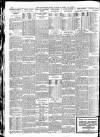 Yorkshire Post and Leeds Intelligencer Tuesday 10 April 1928 Page 12