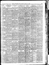 Yorkshire Post and Leeds Intelligencer Tuesday 10 April 1928 Page 13