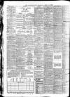 Yorkshire Post and Leeds Intelligencer Thursday 12 April 1928 Page 2
