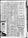 Yorkshire Post and Leeds Intelligencer Thursday 12 April 1928 Page 3