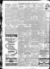 Yorkshire Post and Leeds Intelligencer Thursday 12 April 1928 Page 4