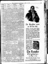 Yorkshire Post and Leeds Intelligencer Thursday 12 April 1928 Page 5