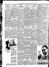 Yorkshire Post and Leeds Intelligencer Thursday 12 April 1928 Page 6