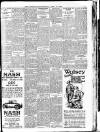 Yorkshire Post and Leeds Intelligencer Thursday 12 April 1928 Page 7