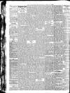 Yorkshire Post and Leeds Intelligencer Thursday 12 April 1928 Page 8