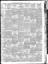 Yorkshire Post and Leeds Intelligencer Thursday 12 April 1928 Page 9