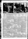 Yorkshire Post and Leeds Intelligencer Thursday 12 April 1928 Page 10