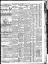 Yorkshire Post and Leeds Intelligencer Thursday 12 April 1928 Page 11