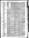 Yorkshire Post and Leeds Intelligencer Thursday 12 April 1928 Page 13