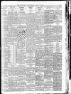 Yorkshire Post and Leeds Intelligencer Thursday 12 April 1928 Page 15