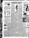Yorkshire Post and Leeds Intelligencer Friday 13 April 1928 Page 4