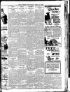 Yorkshire Post and Leeds Intelligencer Friday 13 April 1928 Page 5