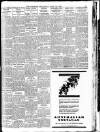 Yorkshire Post and Leeds Intelligencer Friday 13 April 1928 Page 7