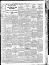 Yorkshire Post and Leeds Intelligencer Friday 13 April 1928 Page 9