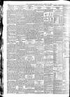 Yorkshire Post and Leeds Intelligencer Friday 13 April 1928 Page 12