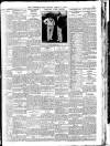 Yorkshire Post and Leeds Intelligencer Friday 13 April 1928 Page 19