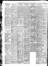 Yorkshire Post and Leeds Intelligencer Friday 13 April 1928 Page 20