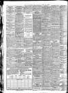 Yorkshire Post and Leeds Intelligencer Monday 16 April 1928 Page 2