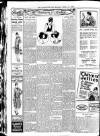 Yorkshire Post and Leeds Intelligencer Monday 16 April 1928 Page 6