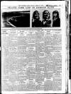 Yorkshire Post and Leeds Intelligencer Monday 16 April 1928 Page 11