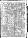 Yorkshire Post and Leeds Intelligencer Monday 16 April 1928 Page 15