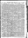 Yorkshire Post and Leeds Intelligencer Monday 16 April 1928 Page 17