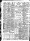 Yorkshire Post and Leeds Intelligencer Tuesday 17 April 1928 Page 2