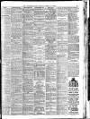 Yorkshire Post and Leeds Intelligencer Tuesday 17 April 1928 Page 3