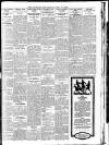 Yorkshire Post and Leeds Intelligencer Tuesday 17 April 1928 Page 7