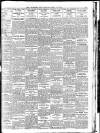Yorkshire Post and Leeds Intelligencer Tuesday 17 April 1928 Page 9