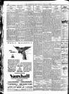 Yorkshire Post and Leeds Intelligencer Tuesday 17 April 1928 Page 12
