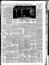 Yorkshire Post and Leeds Intelligencer Tuesday 17 April 1928 Page 17