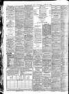 Yorkshire Post and Leeds Intelligencer Wednesday 18 April 1928 Page 2