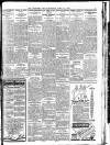 Yorkshire Post and Leeds Intelligencer Wednesday 18 April 1928 Page 5
