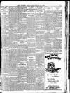 Yorkshire Post and Leeds Intelligencer Wednesday 18 April 1928 Page 7