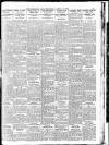 Yorkshire Post and Leeds Intelligencer Wednesday 18 April 1928 Page 11