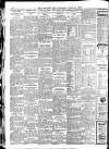 Yorkshire Post and Leeds Intelligencer Wednesday 18 April 1928 Page 12