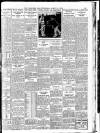 Yorkshire Post and Leeds Intelligencer Wednesday 18 April 1928 Page 17