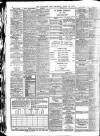 Yorkshire Post and Leeds Intelligencer Thursday 19 April 1928 Page 2