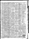 Yorkshire Post and Leeds Intelligencer Thursday 19 April 1928 Page 3