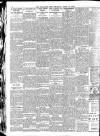 Yorkshire Post and Leeds Intelligencer Thursday 19 April 1928 Page 4