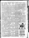 Yorkshire Post and Leeds Intelligencer Thursday 19 April 1928 Page 5