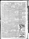Yorkshire Post and Leeds Intelligencer Thursday 19 April 1928 Page 7