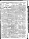 Yorkshire Post and Leeds Intelligencer Thursday 19 April 1928 Page 9