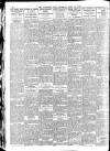 Yorkshire Post and Leeds Intelligencer Thursday 19 April 1928 Page 10
