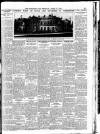 Yorkshire Post and Leeds Intelligencer Thursday 19 April 1928 Page 11