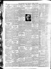 Yorkshire Post and Leeds Intelligencer Thursday 19 April 1928 Page 12